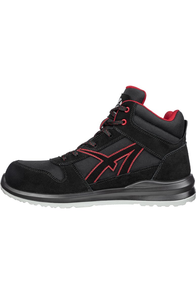 CLIFTON MID S3 SRC