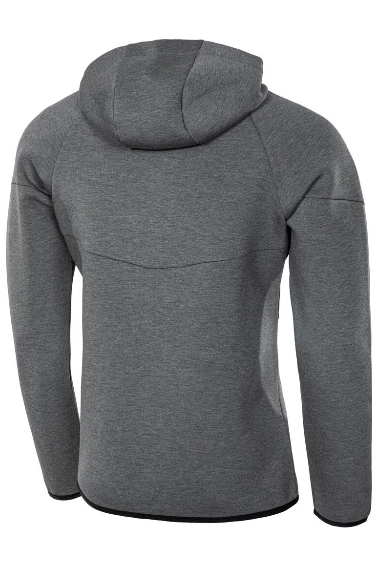 KOLARI Sweatshirt-Jacke