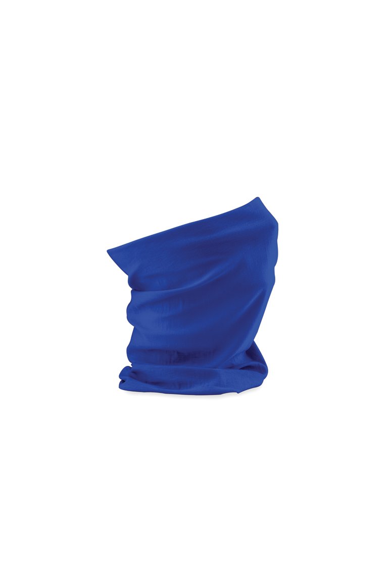 Beechfield Morf® Schal