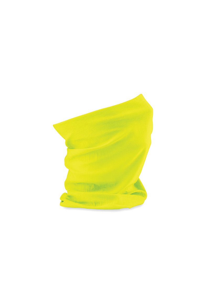 Beechfield Morf® Schal