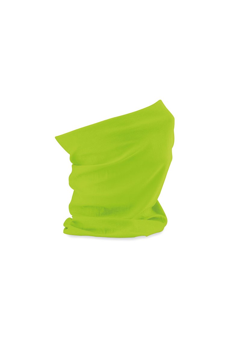 Beechfield Morf® Schal Kinder