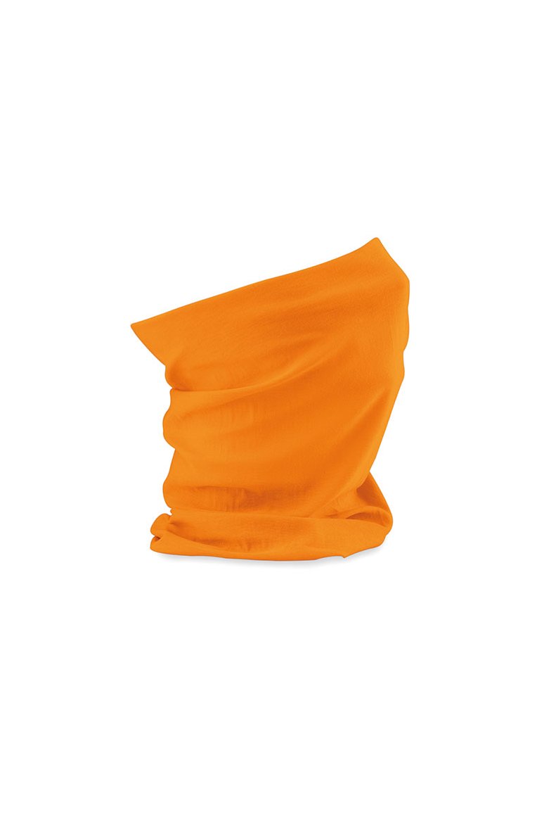 Beechfield Morf® Schal Kinder