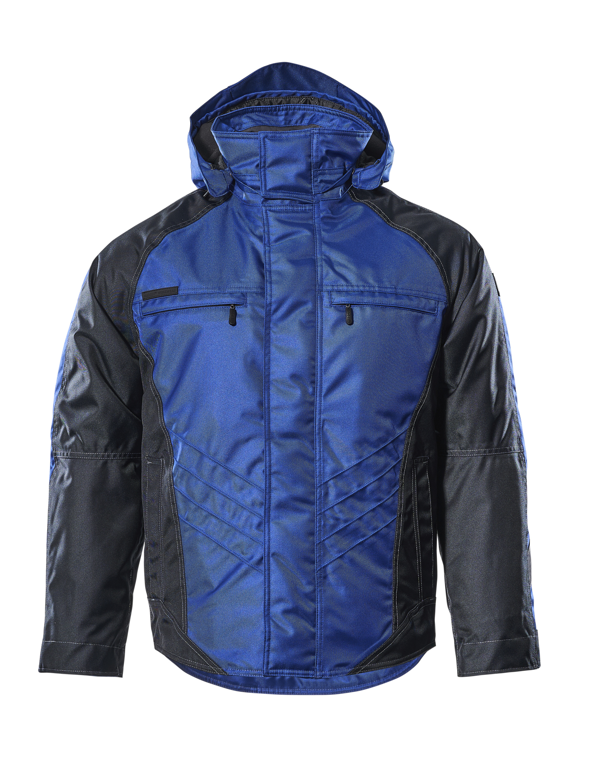 MASCOT Winterjacke