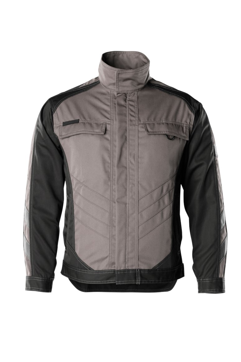 MASCOT UNIQUE Jacke