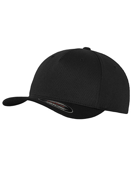 Flexfit 5-Panel Cap