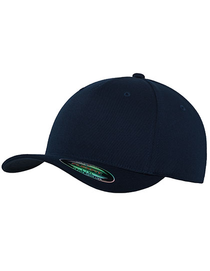 Flexfit 5-Panel Cap