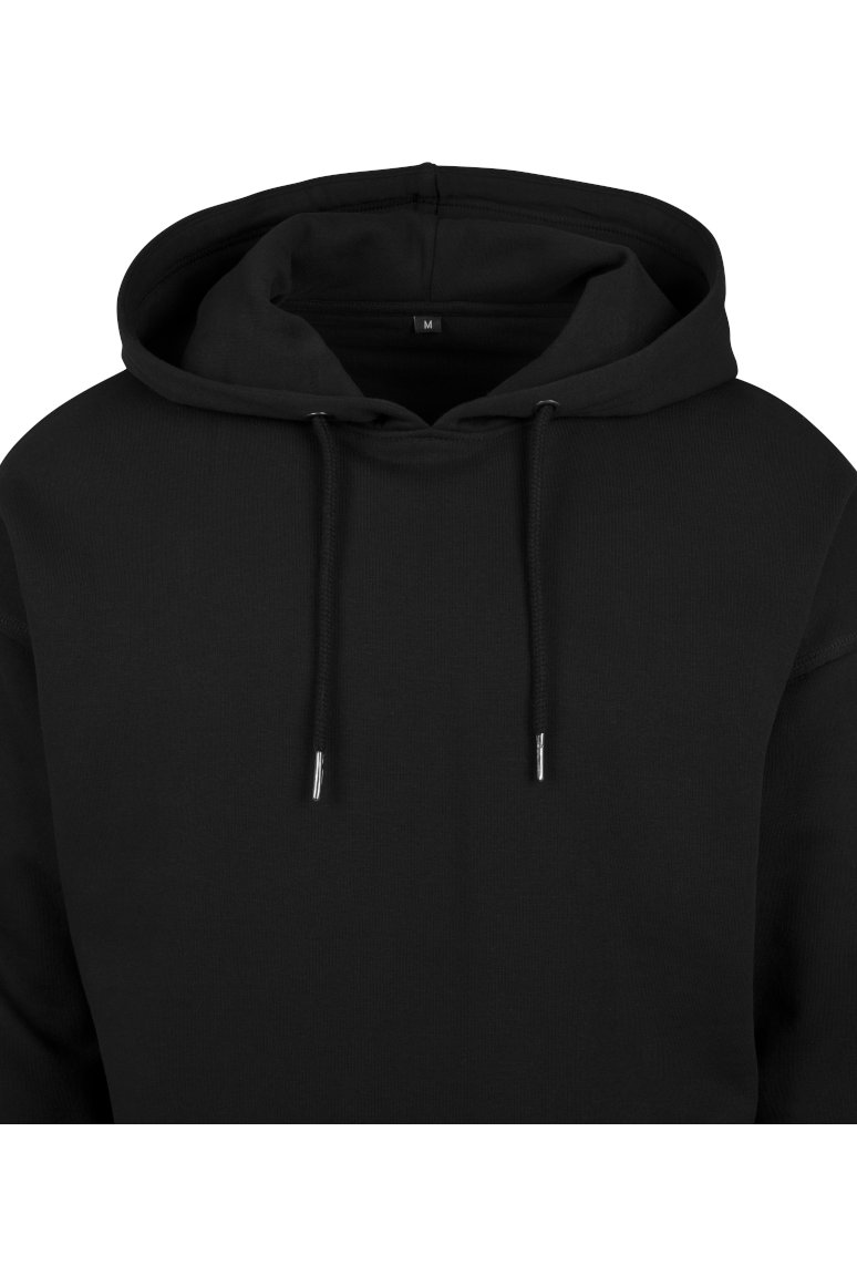 BYB Oversize Hoody AUSLAUFMODELL
