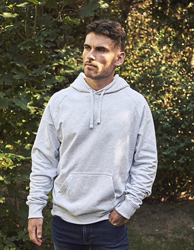 Neutral Hoodie Herren
