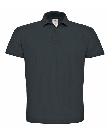 B&C Polo ID.001