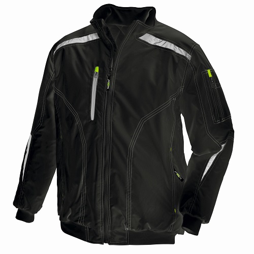 teXXor® Wasserdichte Piloten-Jacke FJORD