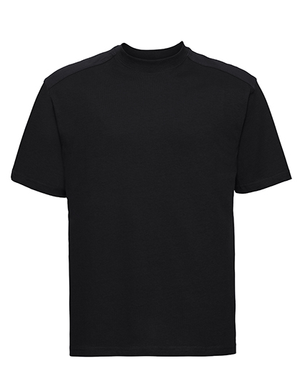 T-Shirt Heavy Duty Workwear