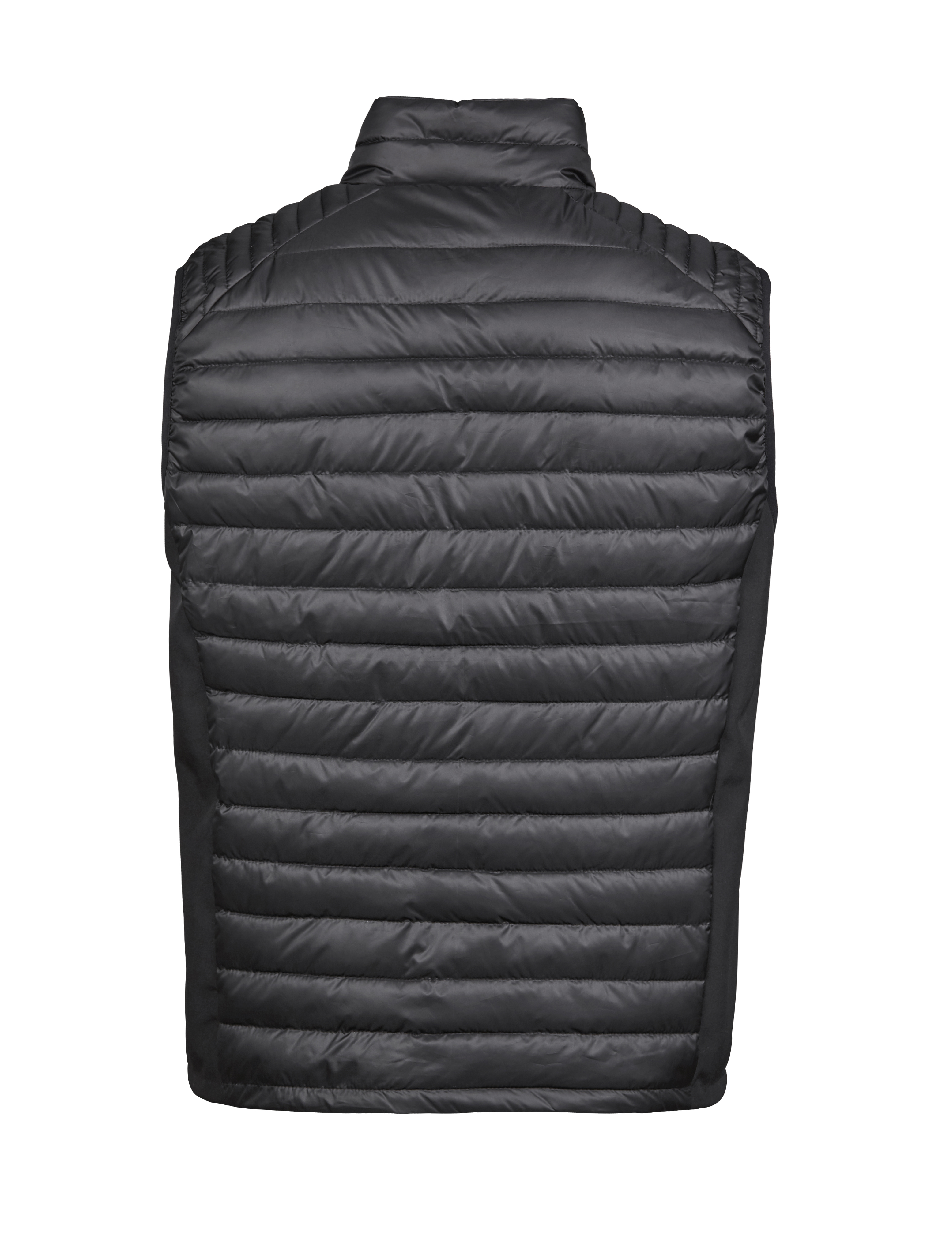 Tee Jays Crossover-Bodywarmer Herren