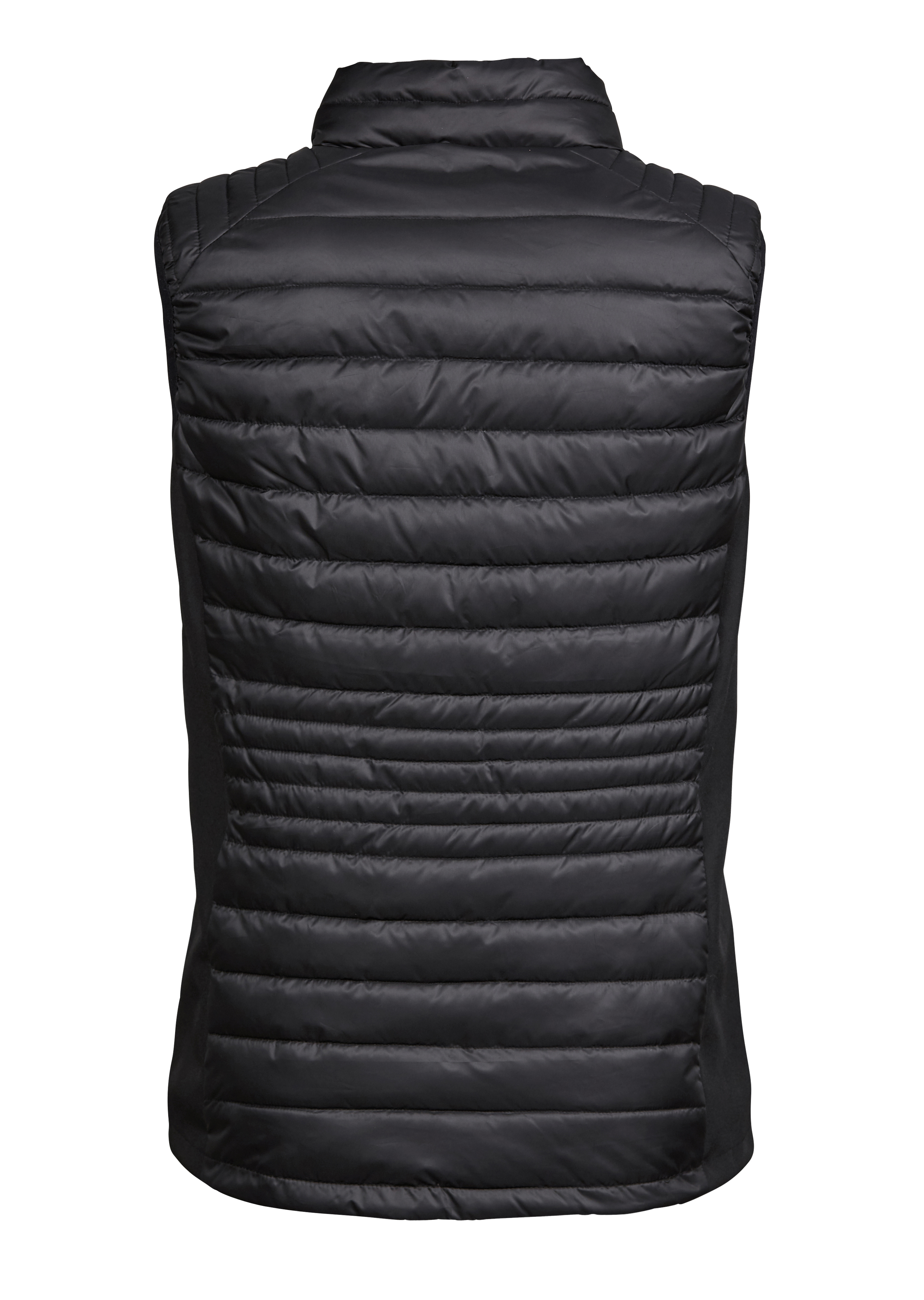 Tee Jays Crossover-Bodywarmer Damen