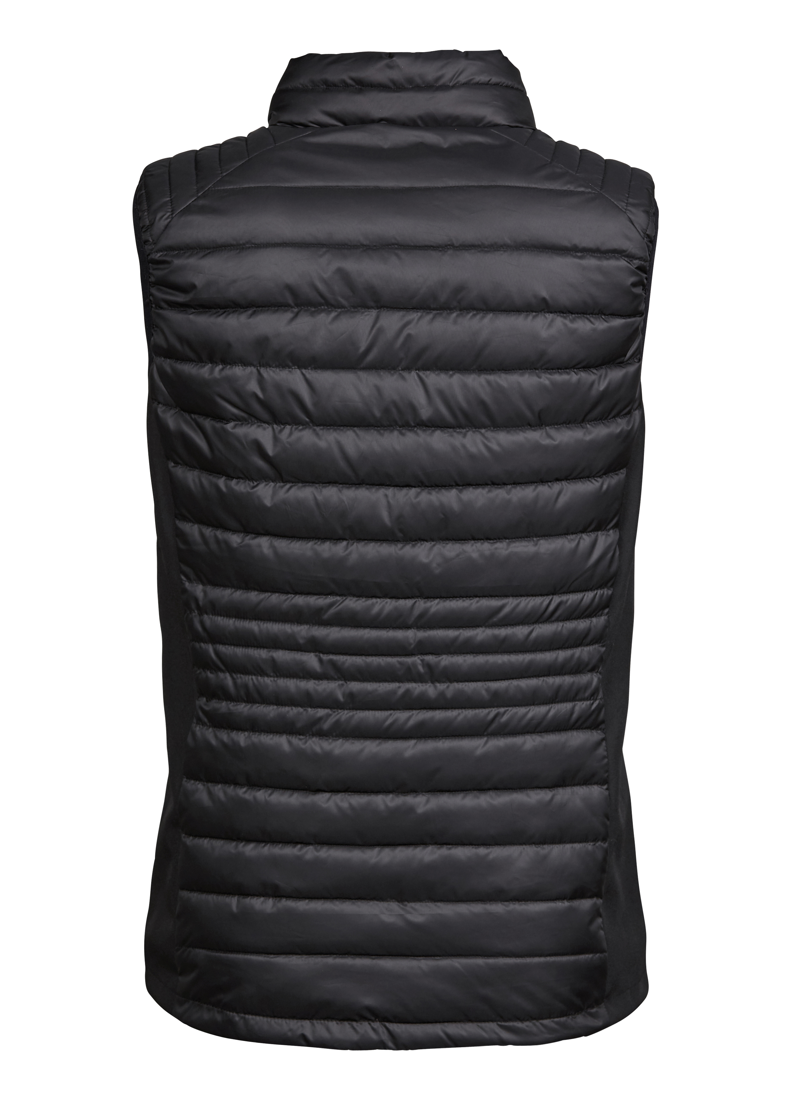 Women´s Crossover Bodywarmer