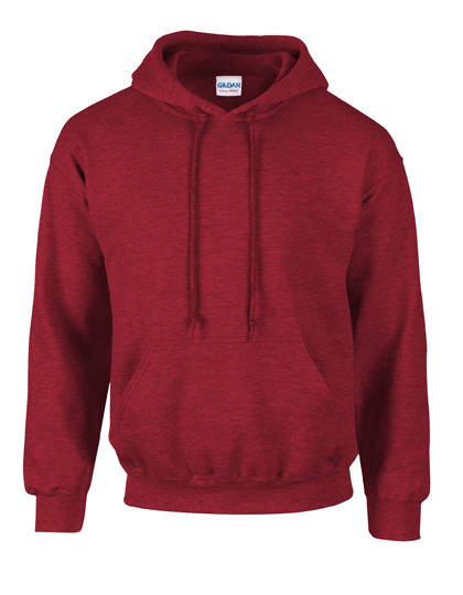 Gildan Heavy Blend™ Kapuzenpullover