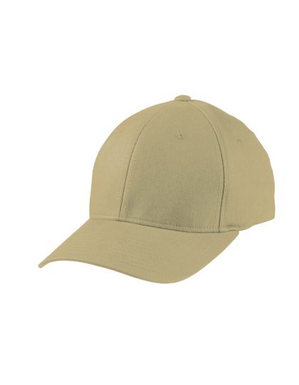 Myrtel Beach 6 Panel Original Flexfit® Cap