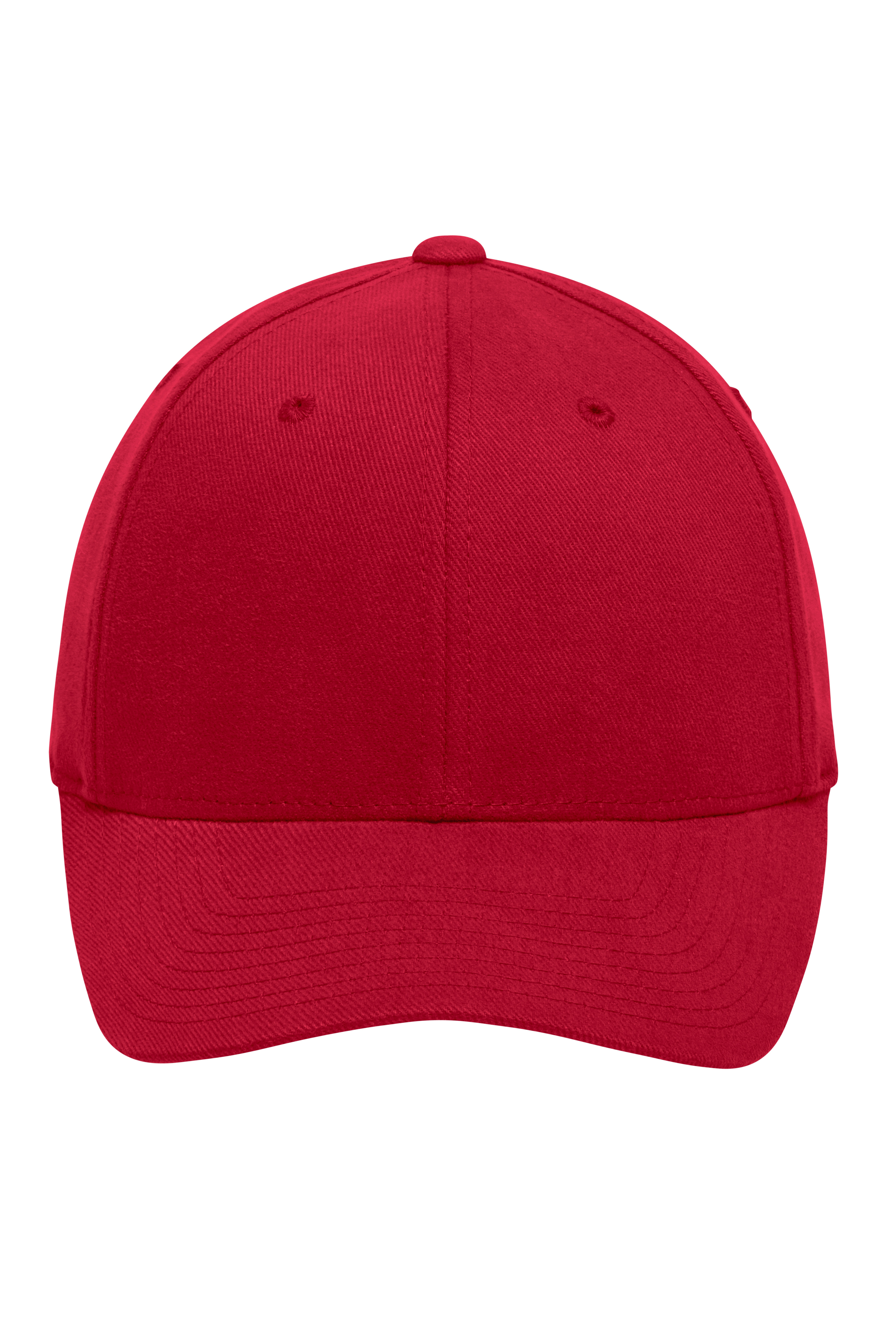 Myrtel Beach 6 Panel Original Flexfit® Cap