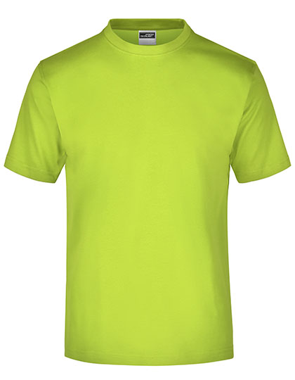 J&N Round-T Medium