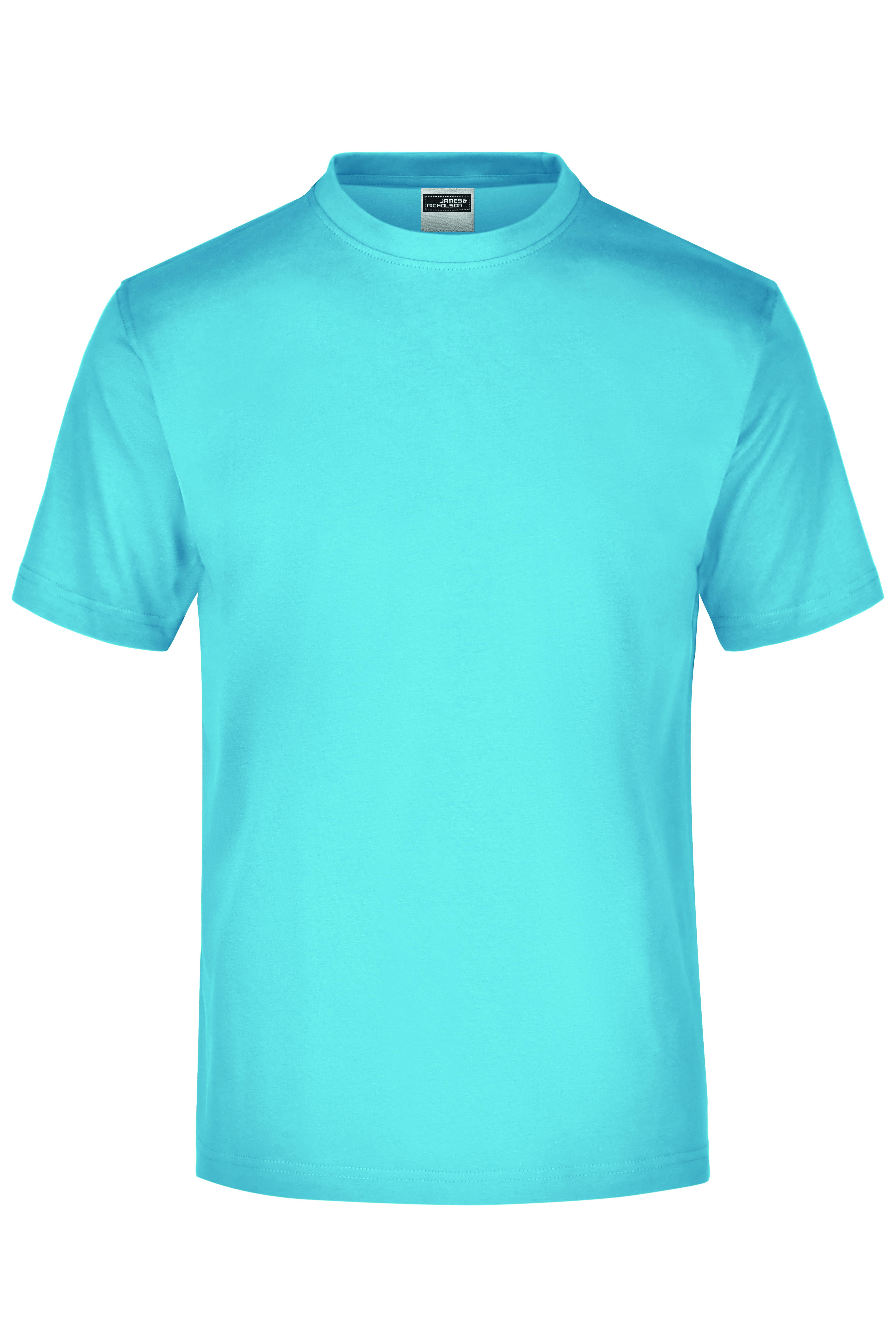 J&N Round-T Medium