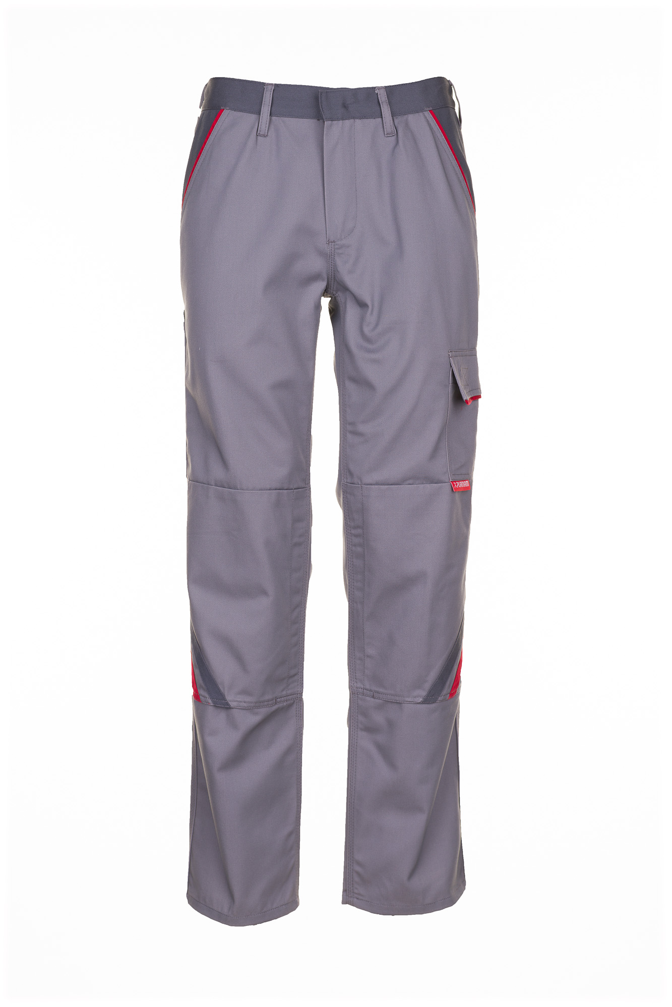 Highline Bundhose Planam