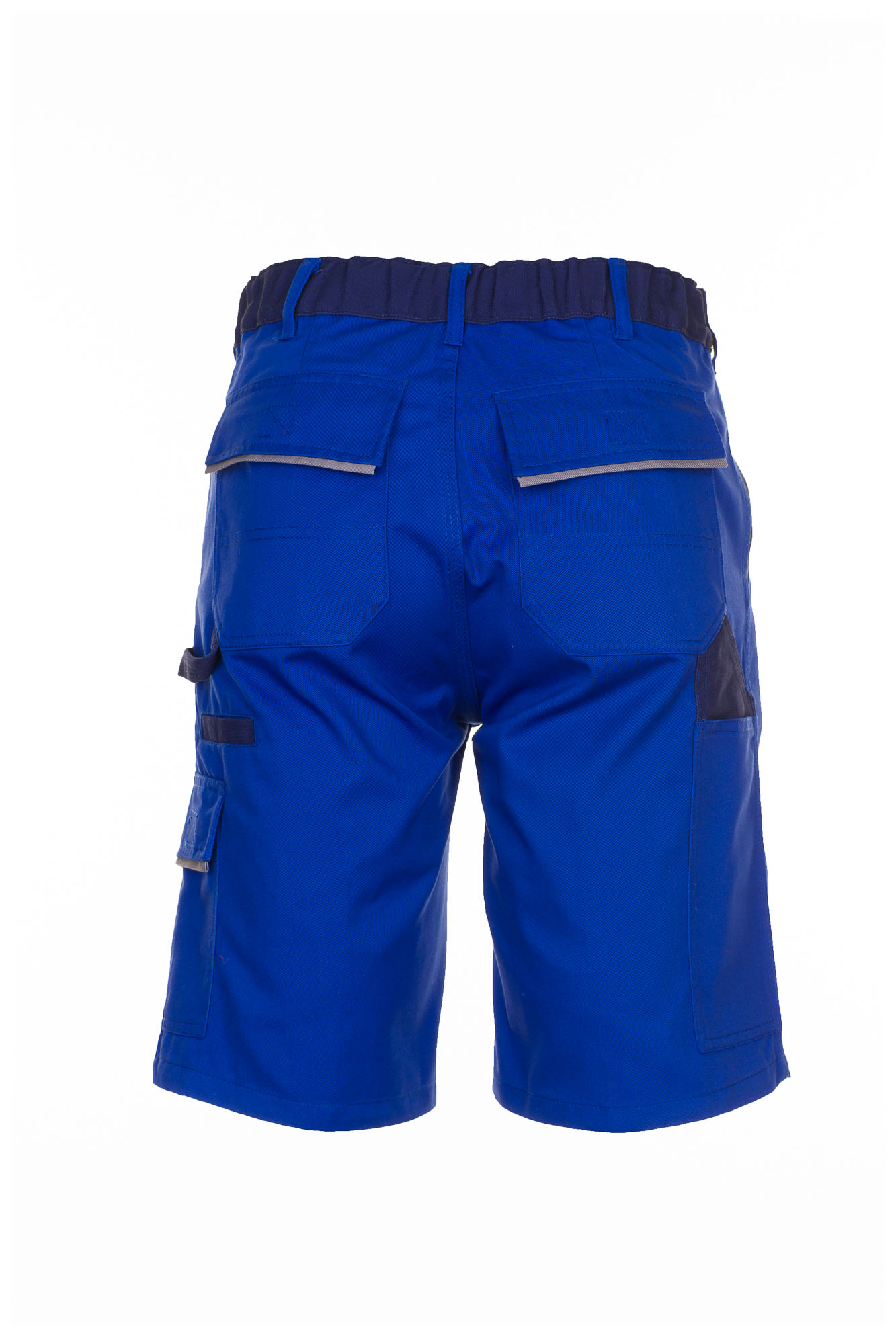 Highline Shorts Planam