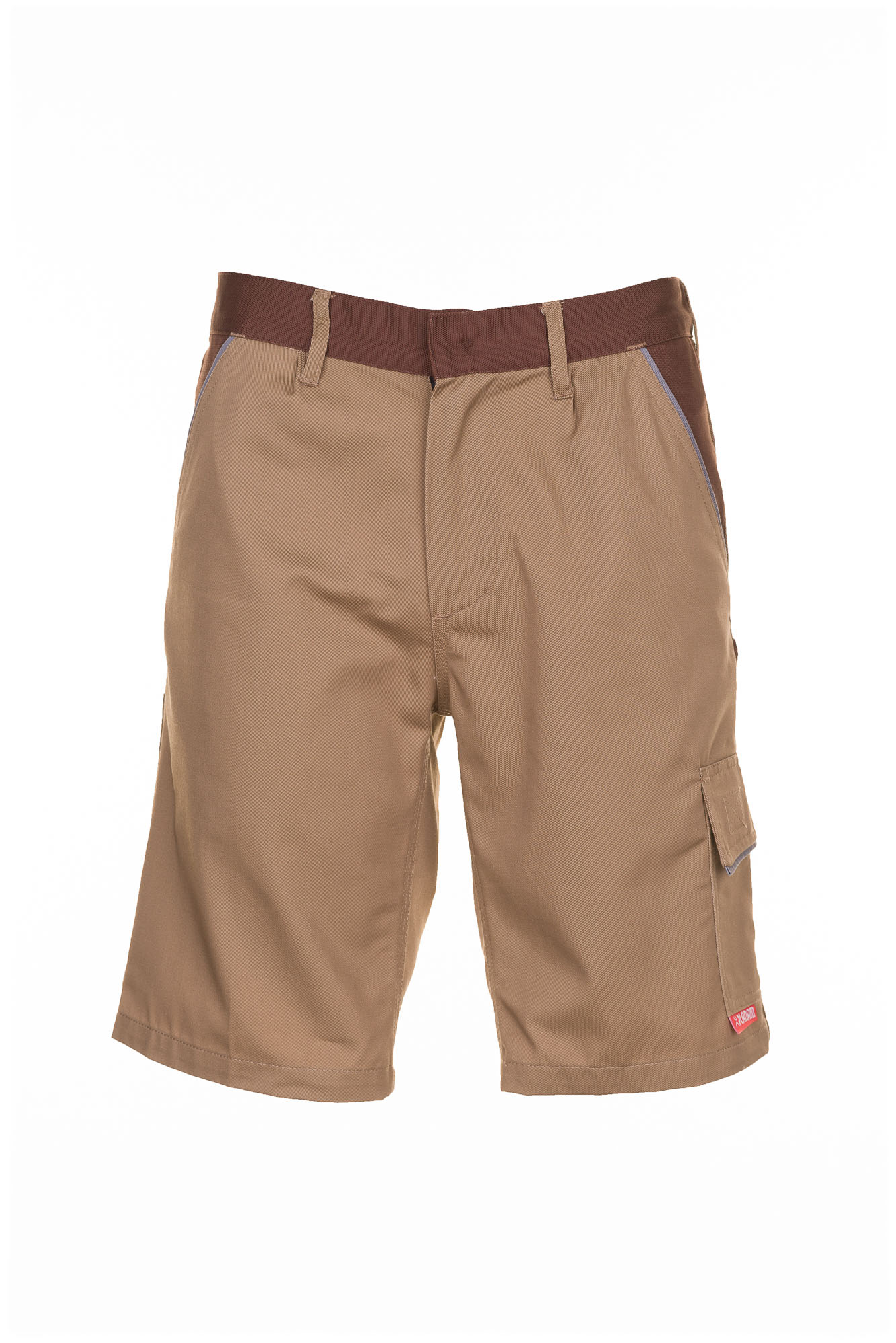 Highline Shorts Planam