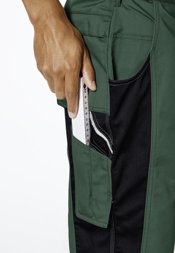 BESTWORK NEW Shorts