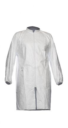 TYVEK 500 LABORKITTEL