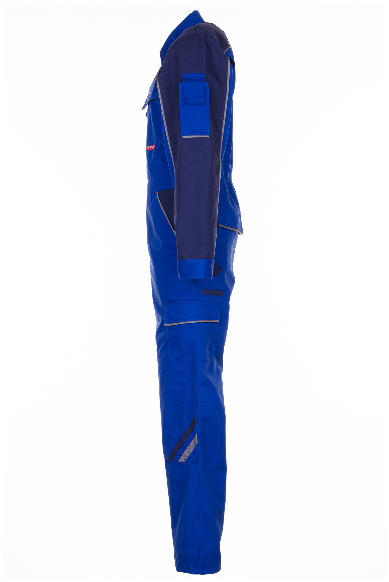 Highline Herren Rallyekombi