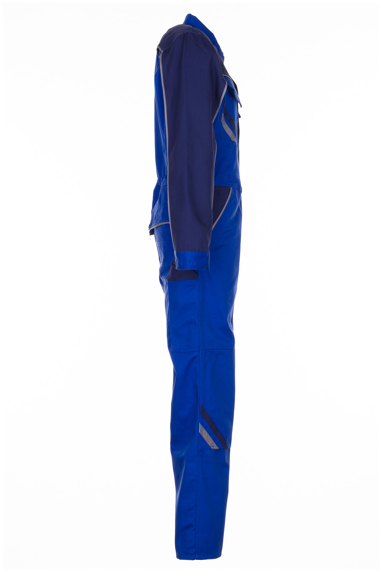 Highline Herren Rallyekombi