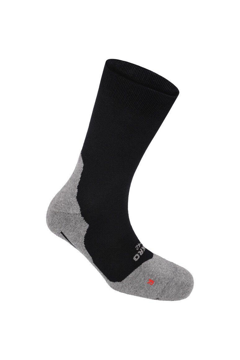 HAKRO Socken Performance Unisex