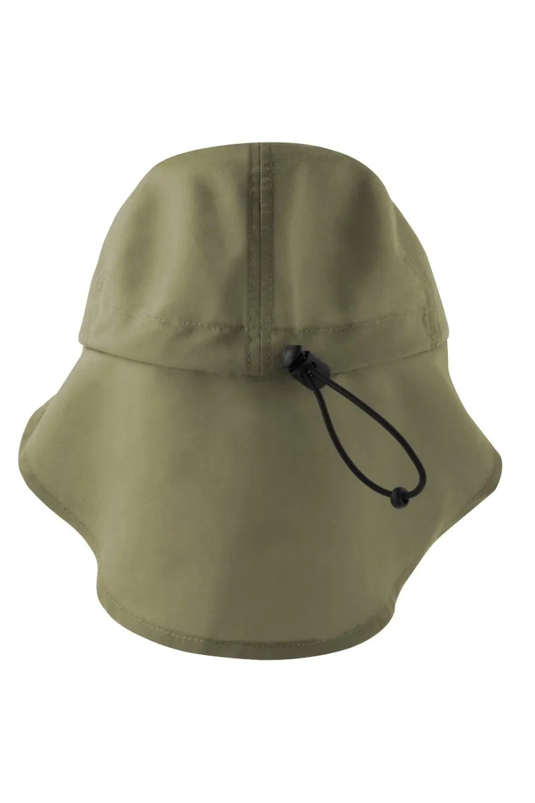 Atlantis Nomad Cap Recycled