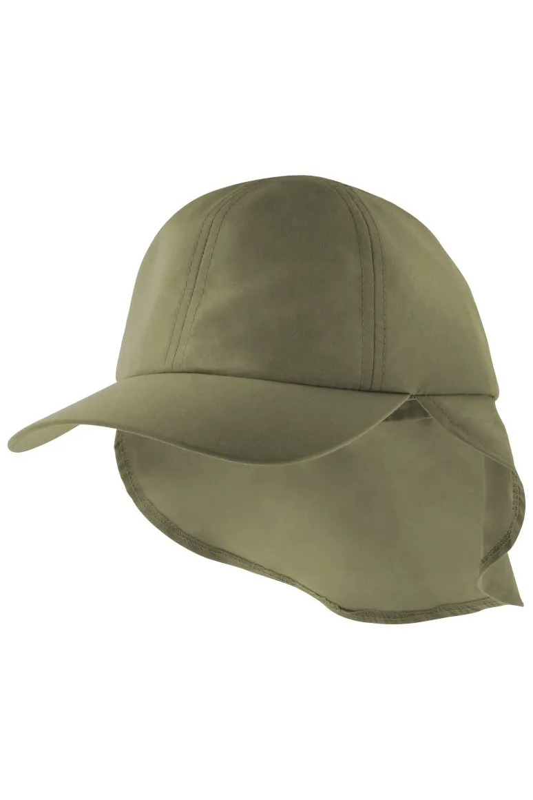 Atlantis Nomad Cap Recycled