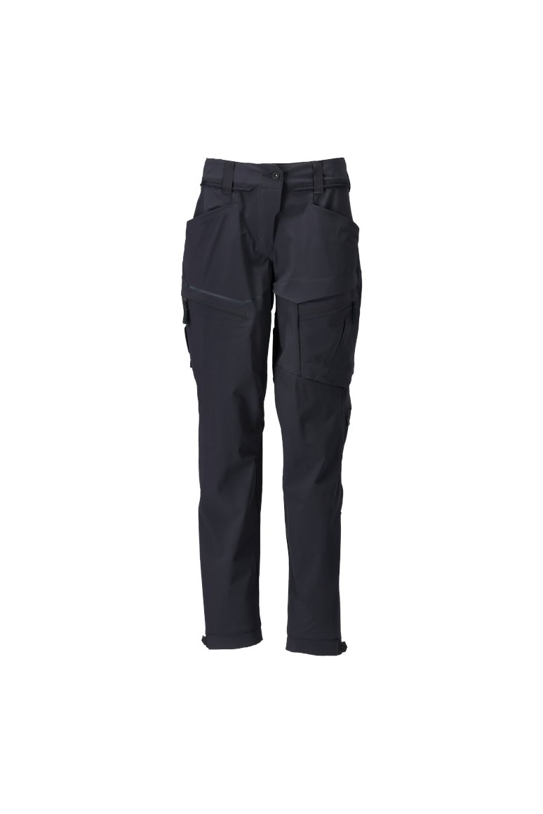 MASCOT® Customized Funktionshose, Damen, stretch