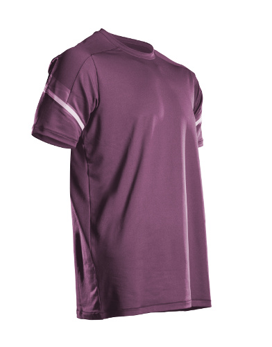 MASCOT CUSTOMIZED T-Shirt, Kurzarm Premium
