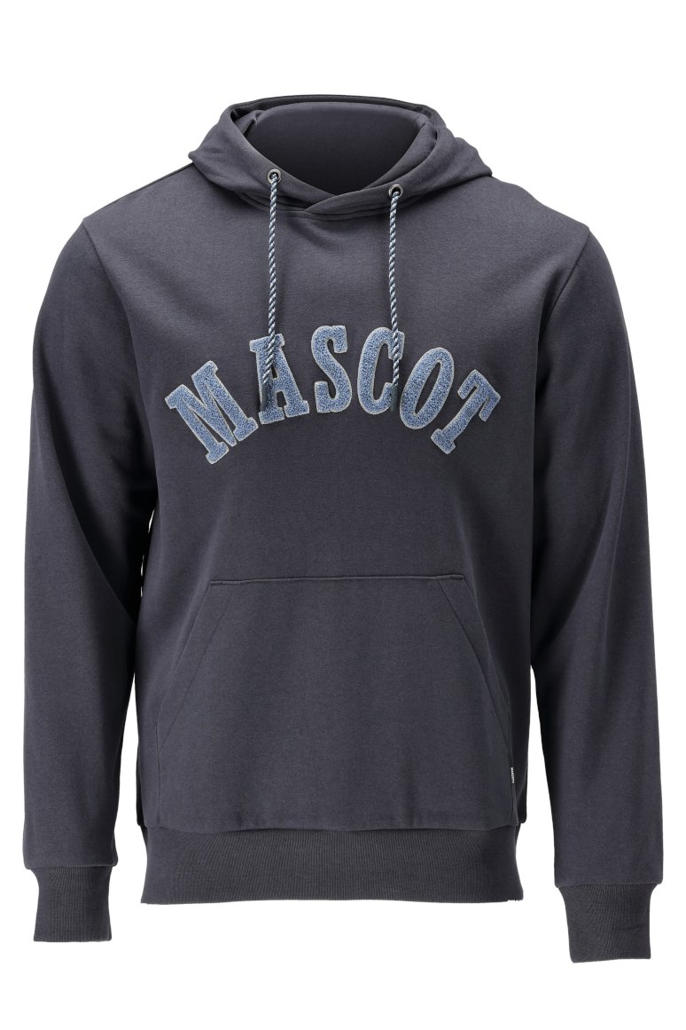 MASCOT CUSTOMIZED Kapuzensweatshirt Premium