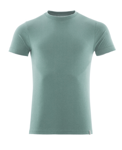 MASCOT® CROSSOVER T-Shirt Moderne Passform