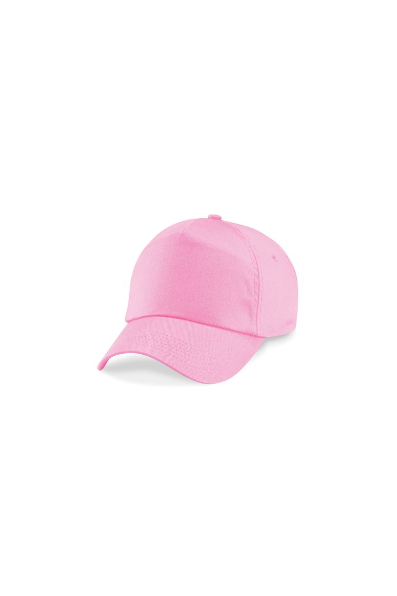Beechfield Original 5 Panel Cap