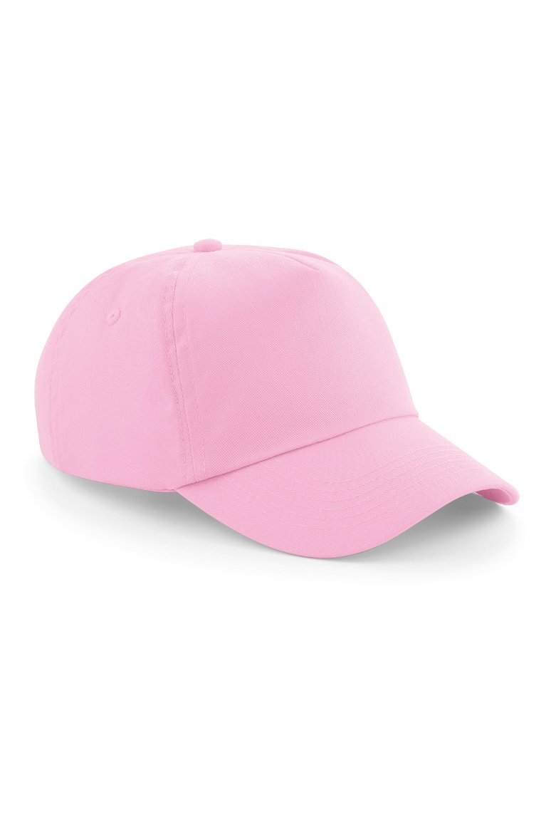 Beechfield Original 5 Panel Cap