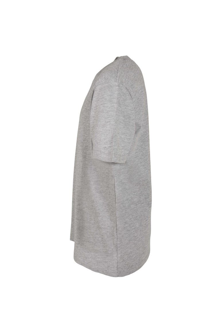 BYB Basic Tee 2.0 Kinder