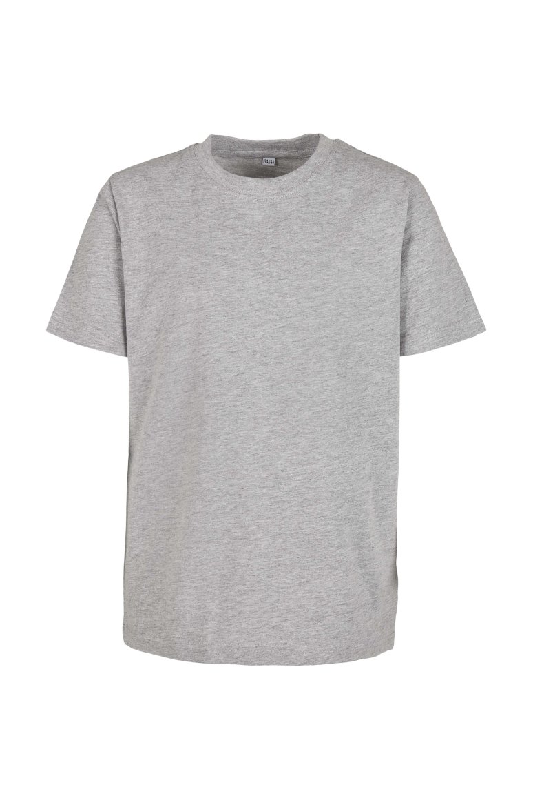 Kids´ Basic Tee 2.0