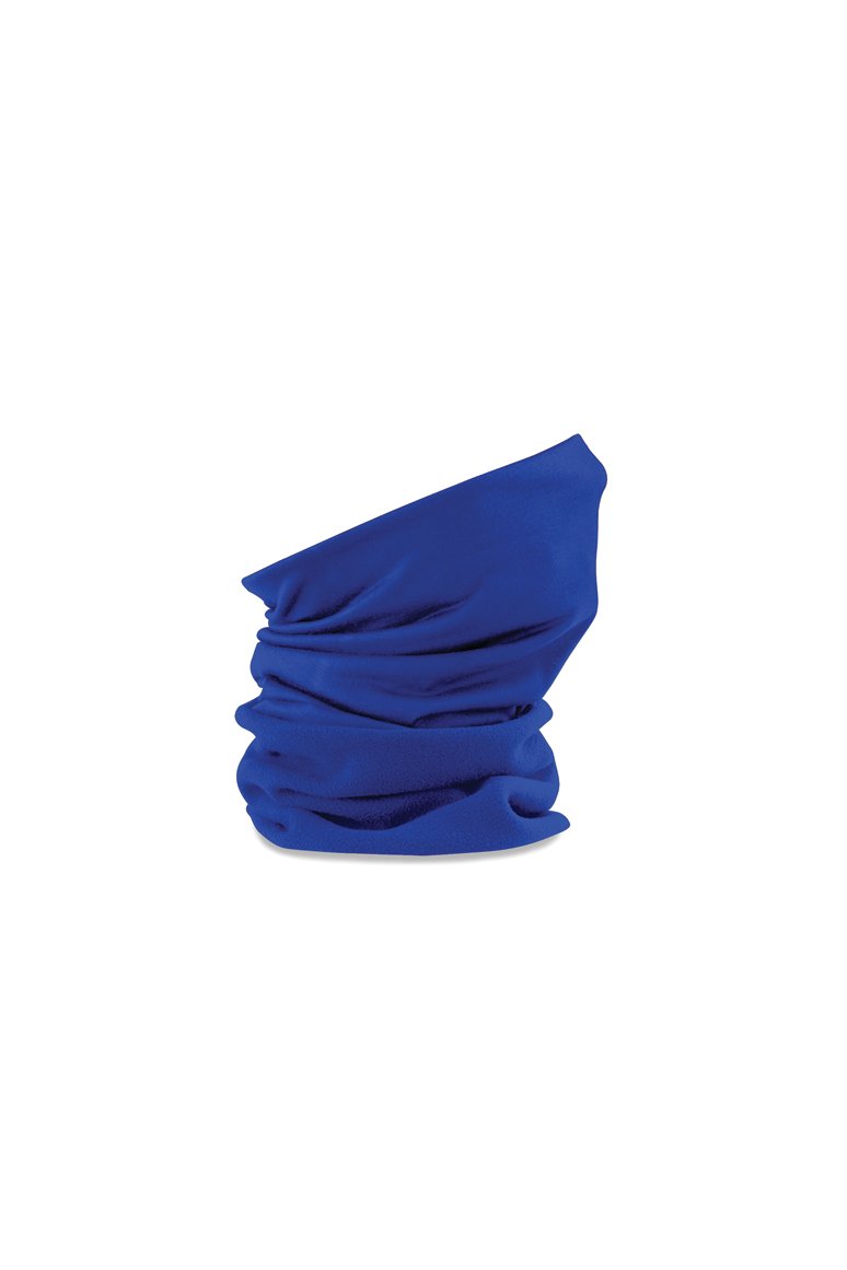 Beechfield Morf® Suprafleece®