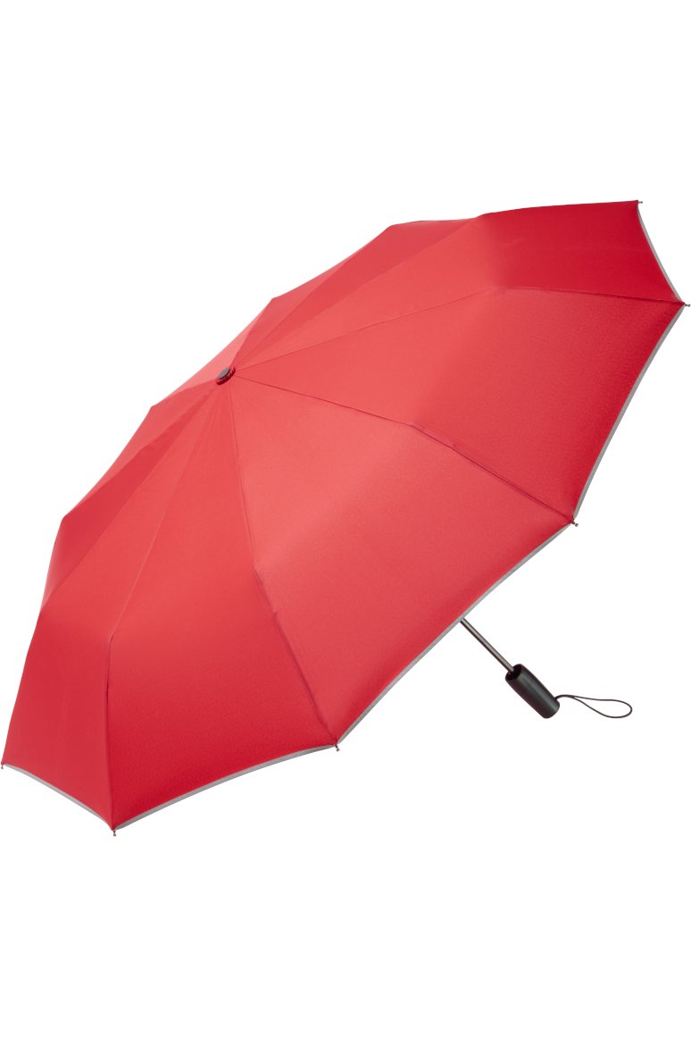 FARE Gäste-Taschenschirm FARE®-Jumbo®