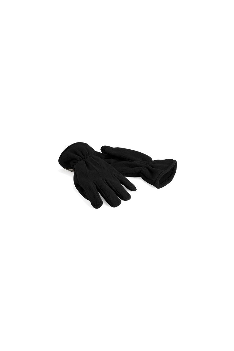 Beechfield Suprafleece® Thinsulate™ Gloves
