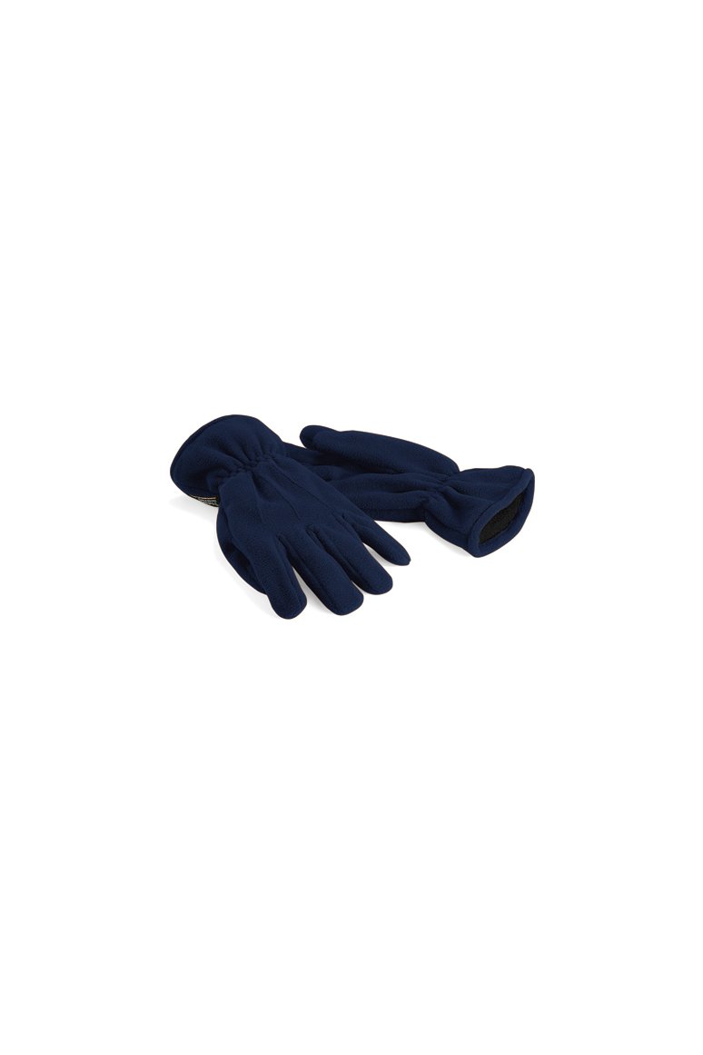 Beechfield Suprafleece® Thinsulate™ Gloves
