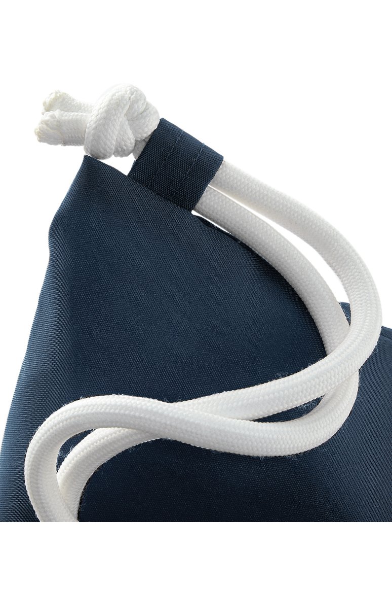 BagBase Icon Turnbeutel