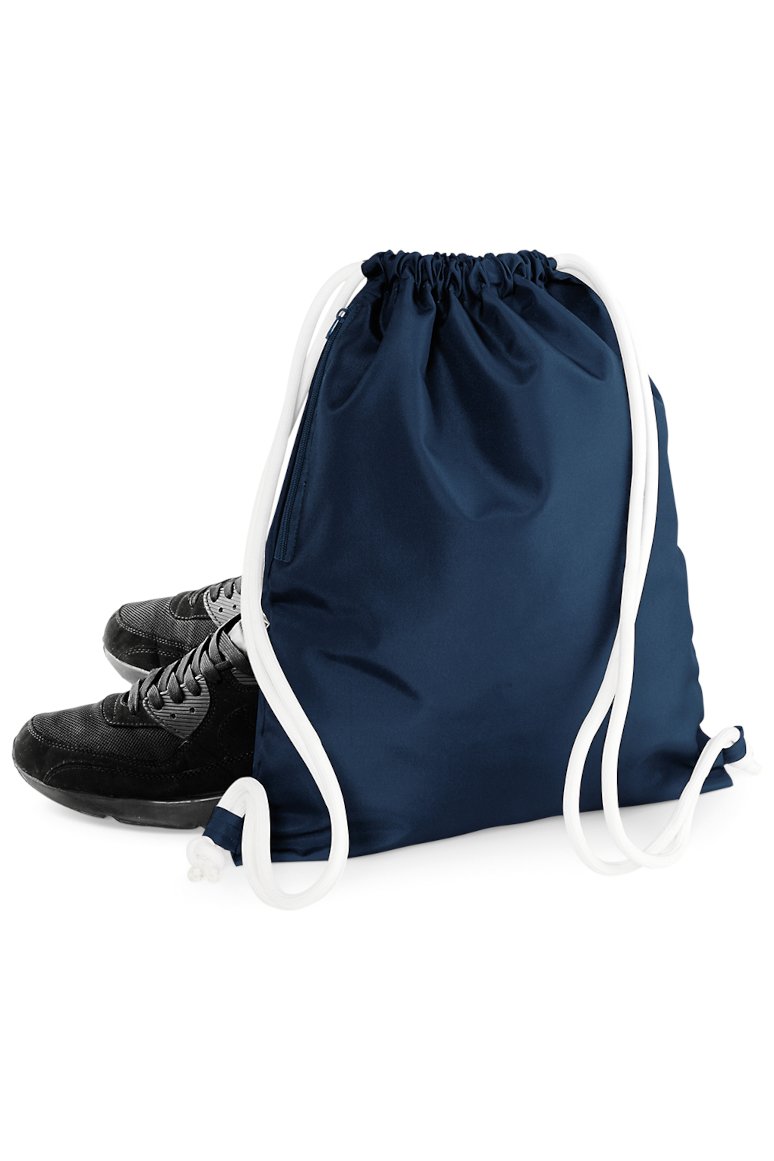 BagBase Icon Turnbeutel