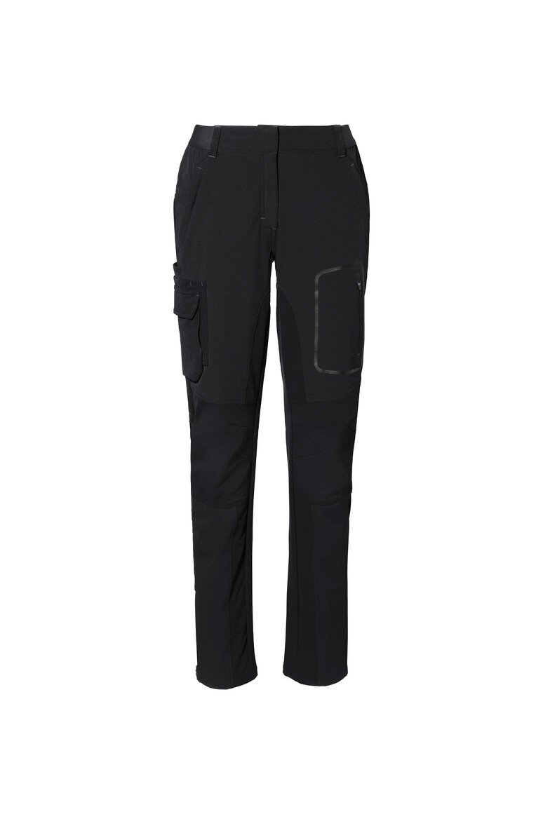 HAKRO Activehose Damen