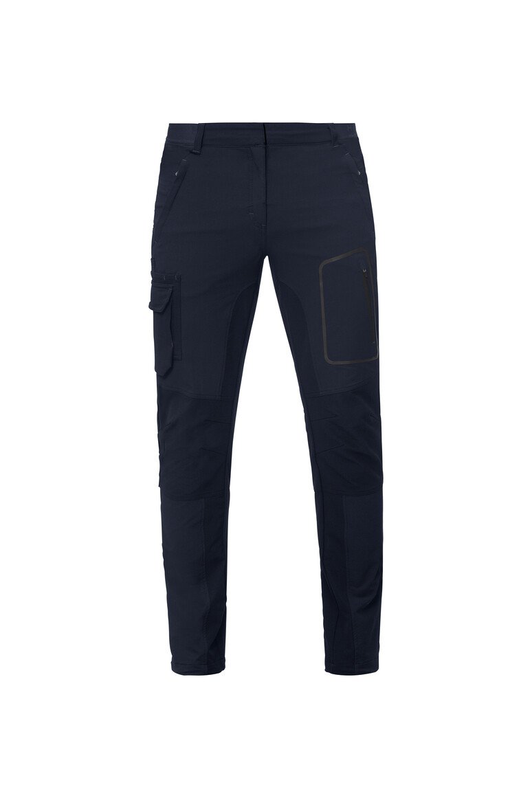HAKRO Activehose Unisex