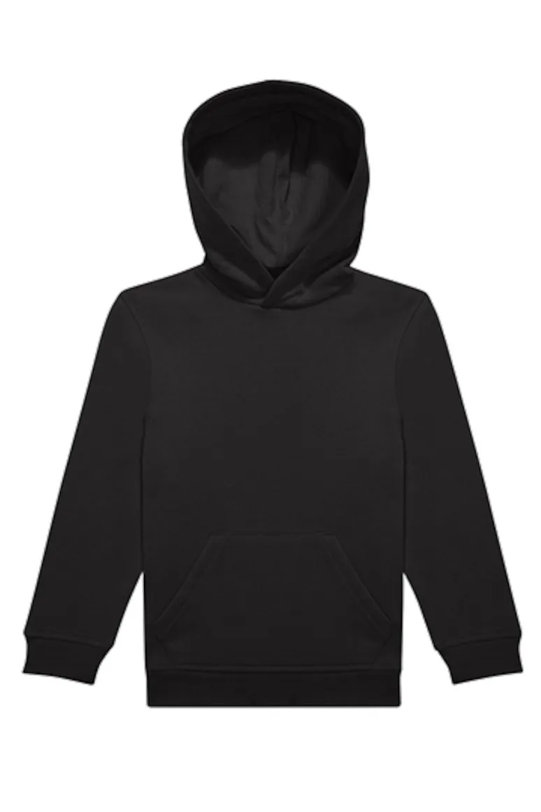 B&C Hooded Sweat Kinder ID.333